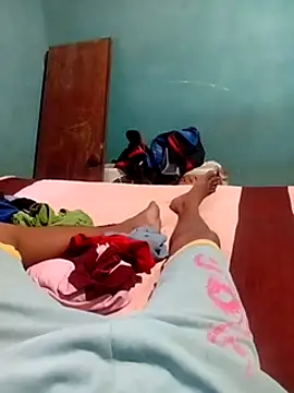 SHAMALI198498 online show from February 2, 2025, 8:56 am