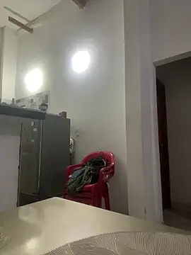 my cam online show from February 21, 2026, 1:29 am