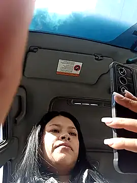 Snapshot of bri_ali chatting on February 22, 2025, 8:20 pm bri ali online show from February 22, 2025, 8:20 pm