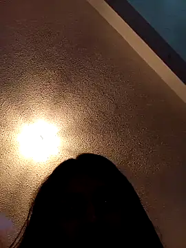 Snapshot of bri_ali chatting on February 22, 2025, 11:57 pm bri ali online show from February 22, 2025, 11:57 pm