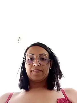 Snapshot of bri_ali chatting on March 10, 2025, 7:29 pm bri ali online show from March 10, 2025, 7:29 pm