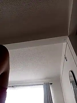 Snapshot of bri_ali chatting on February 25, 2025, 2:37 pm bri ali online show from February 25, 2025, 2:37 pm