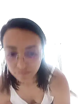 Snapshot of bri_ali chatting on March 5, 2025, 2:01 pm bri ali online show from March 5, 2025, 2:01 pm