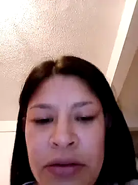 Snapshot of bri_ali chatting on March 20, 2025, 12:51 am bri ali online show from March 20, 2025, 12:51 am