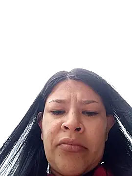 Snapshot of bri_ali chatting on February 26, 2025, 4:16 pm bri ali online show from February 26, 2025, 4:16 pm