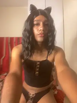 sexy nicoll hot online show from September 19, 2025, 3:38 pm