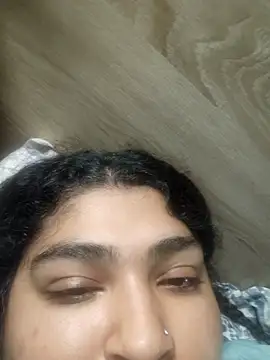 naina78910 online show from October 9, 2025, 5:24 pm