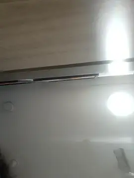 naina78910 online show from October 14, 2025, 9:32 am