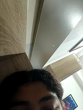 naina78910 online show from October 11, 2025, 7:31 am