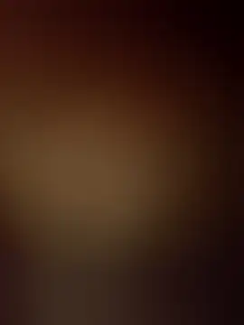 naina78910 online show from September 13, 2025, 4:51 pm