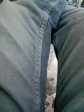 Night View online show from March 11, 2025, 11:26 pm