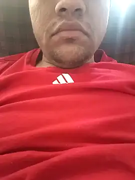 jimmy1786 online show from February 9, 2025, 5:50 am