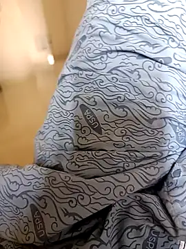 jimmy1786 online show from February 9, 2025, 9:05 am