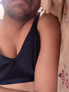 jimmy1786 online show from February 28, 2025, 1:47 am