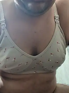 jimmy1786 online show from January 15, 2026, 1:42 am