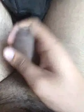 jimmy1786 online show from February 17, 2025, 1:58 am