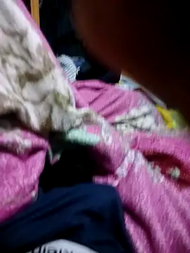 Maio676 online show from September 10, 2025, 11:20 am