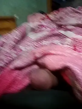 Maio676 online show from December 17, 2025, 9:25 am