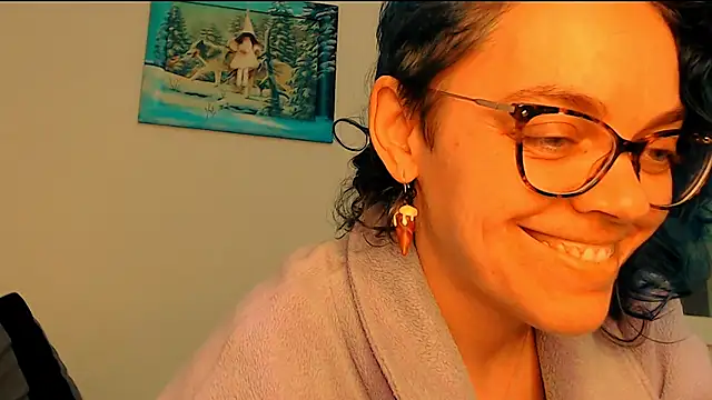 Snapshot of Ju-Hot chatting on February 19, 2026, 5:10 pm Ju-Hot online show from February 19, 2026, 5:10 pm