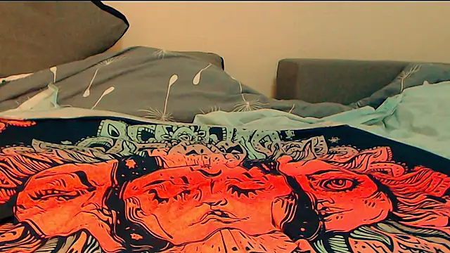 Snapshot of Ju-Hot chatting on February 26, 2026, 5:24 pm Ju-Hot online show from February 26, 2026, 5:24 pm