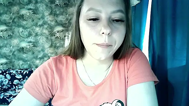 Snapshot of Misssweet_s chatting on June 1, 2026, 4:39 pm Misssweet s online show from June 1, 2026, 4:39 pm