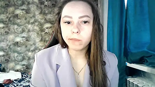 Snapshot of Misssweet_s chatting on May 5, 2026, 7:22 am Misssweet s online show from May 5, 2026, 7:22 am