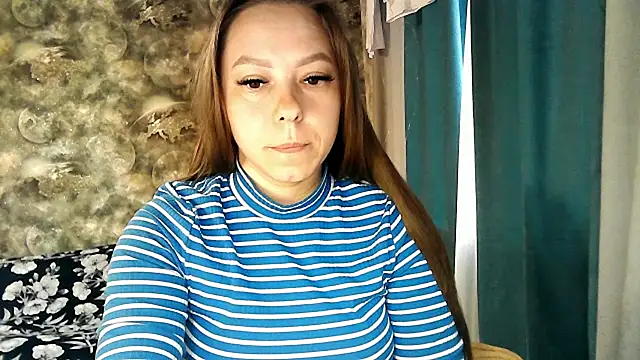 Snapshot of Misssweet_s chatting on May 31, 2026, 5:13 am Misssweet s online show from May 31, 2026, 5:13 am
