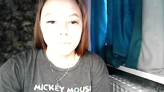 Snapshot of Misssweet_s chatting on April 25, 2026, 4:15 am Misssweet s online show from April 25, 2026, 4:15 am