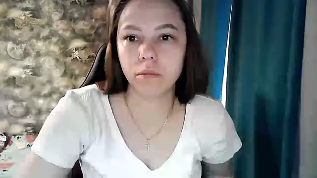 Snapshot of Misssweet_s chatting on May 11, 2026, 4:03 am Misssweet s online show from May 11, 2026, 4:03 am