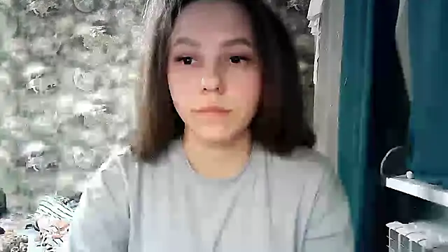 Misssweet s online show from February 28, 2026, 8:30 pm