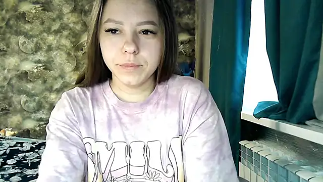 Snapshot of Misssweet_s chatting on April 18, 2026, 5:21 am Misssweet s online show from April 18, 2026, 5:21 am