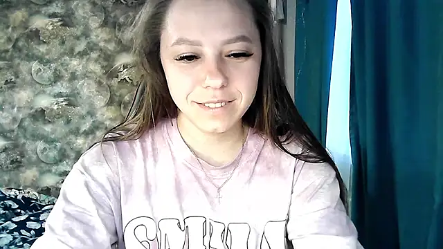Snapshot of Misssweet_s chatting on June 2, 2026, 4:45 am Misssweet s online show from June 2, 2026, 4:45 am