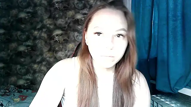 Snapshot of Misssweet_s chatting on April 24, 2026, 4:47 am Misssweet s online show from April 24, 2026, 4:47 am