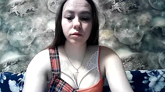 Misssweet s online show from September 18, 2025, 5:43 am