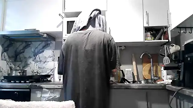 Misssweet s online show from March 24, 2026, 4:34 am