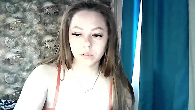 Snapshot of Misssweet_s chatting on May 24, 2026, 5:40 am Misssweet s online show from May 24, 2026, 5:40 am
