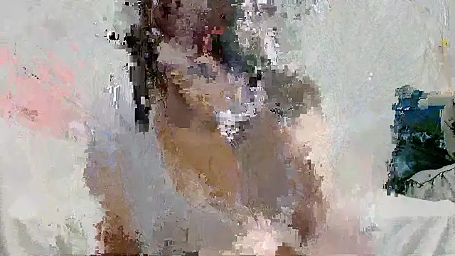 Tsukasa-xo online show from April 17, 2026, 3:59 pm