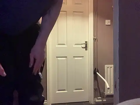 hunkiefend21 online show from February 25, 2025, 3:09 am