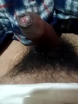 Snapshot of guavam65 chatting on February 9, 2026, 7:45 pm guavam65 online show from February 9, 2026, 7:45 pm