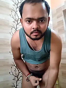 guavam65 online show from March 31, 2026, 11:23 am