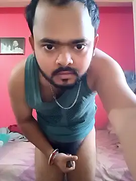 guavam65 online show from April 3, 2026, 6:42 am