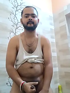 Snapshot of guavam65 chatting on February 14, 2026, 12:11 am guavam65 online show from February 14, 2026, 12:11 am