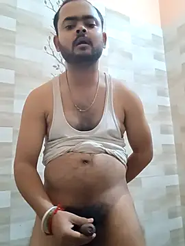 Snapshot of guavam65 chatting on February 25, 2026, 7:14 pm guavam65 online show from February 25, 2026, 7:14 pm