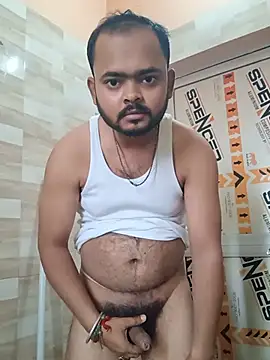 Snapshot of guavam65 chatting on July 10, 2026, 9:42 am guavam65 online show from July 10, 2026, 9:42 am