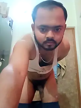 guavam65 online show from March 28, 2026, 6:53 pm