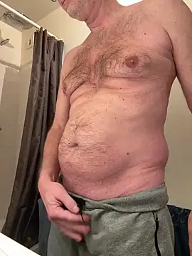 vincent1522 online show from January 7, 2026, 7:24 am