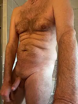 vincent1522 online show from February 8, 2026, 8:56 am