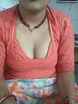 Snapshot of Ananyasingh47 chatting on September 16, 2025, 11:22 am Ananyasingh47 online show from September 16, 2025, 11:22 am