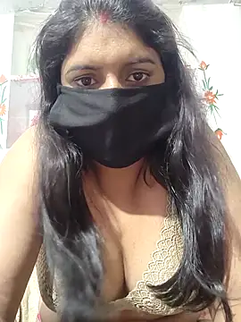 Snapshot of Ananyasingh47 chatting on October 5, 2025, 4:42 pm Ananyasingh47 online show from October 5, 2025, 4:42 pm