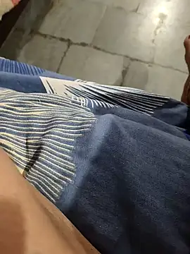 Snapshot of Ananyasingh47 chatting on October 7, 2025, 1:34 pm Ananyasingh47 online show from October 7, 2025, 1:34 pm